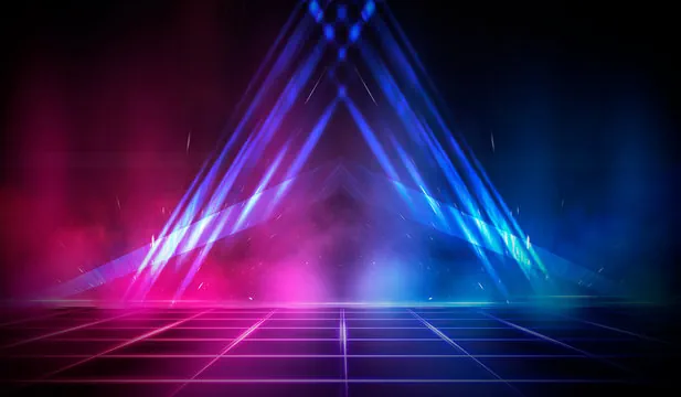 express-payments-casino-bd.kazinolist.com Promo Background